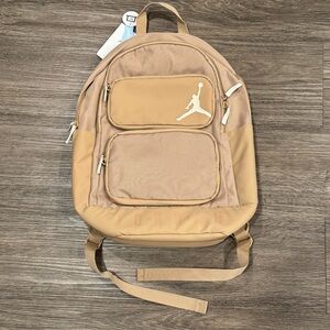 Nike Jordan Backpack sz L